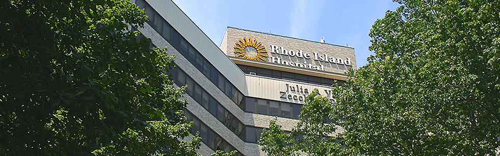 rhode-island-hospital-sign